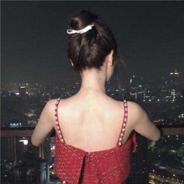 电玩城金鲨银鲨app下载截图